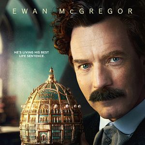 Bilder Ein Gentleman In Moskau