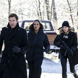 Bilder Roxy Sternberg