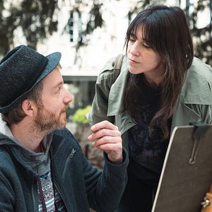 Bilder Sébastien Chassagne