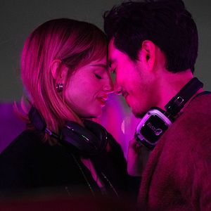 Bilder Justin H. Min