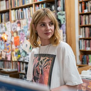 Bilder The Greatest Hits