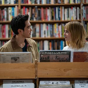 Bilder Justin H. Min