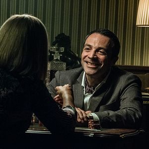 Bilder Gomorrha - Die Serie