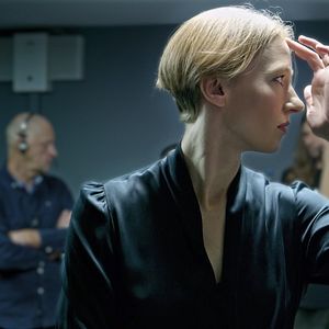 Bilder Joana Mallwitz - Momentum