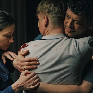 Bilder Alle die du bist