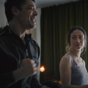 Bilder Alle die du bist