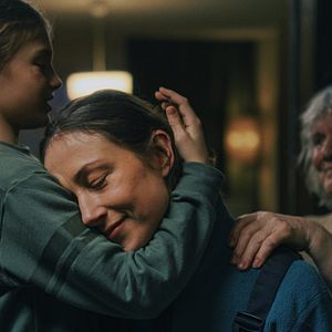 Bilder Alle die du bist