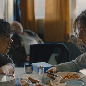 Bilder Alle die du bist