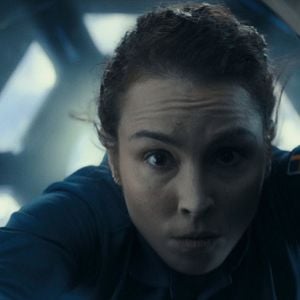 Bilder Constellation