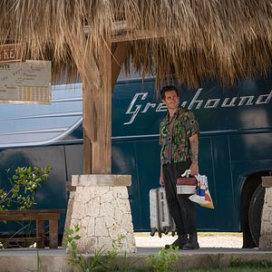 Bilder Jake Gyllenhaal