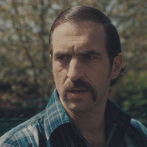 Bilder Guillaume Duhesme