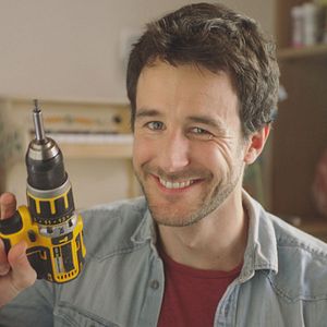 Bilder Bertrand Usclat