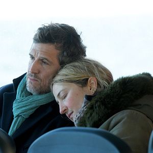 Bilder Zwischen uns das Leben