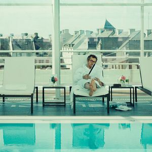 Bilder Zwischen uns das Leben