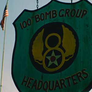 Bilder The Bloody Hundredth