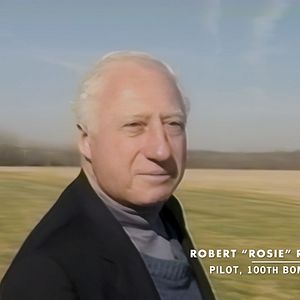 Bilder The Bloody Hundredth