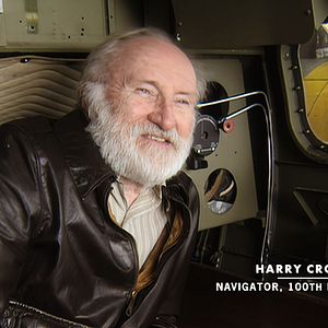 Bilder The Bloody Hundredth