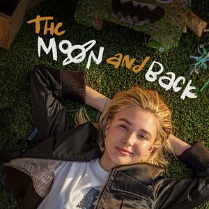 Bilder The Moon and Back