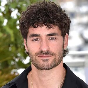 Bilder José Condessa