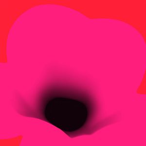 Bilder The Zone Of Interest