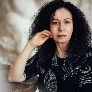 Bilder Der Sohn des Mullahs