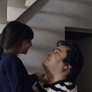 Bilder Der Sohn des Mullahs