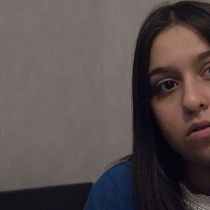 Bilder Der Sohn des Mullahs