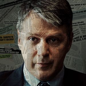 Bilder Das Attentat – Geheimoperation Belgrad