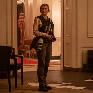 Bilder Kirsten Dunst