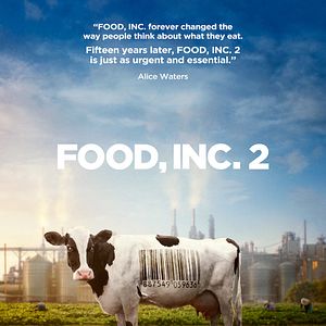 Bilder Food, Inc. 2