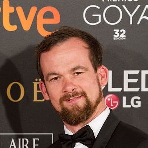 Bilder Jonas Dornbach