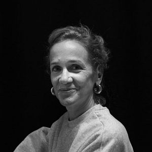 Bilder Vanessa Fröchen