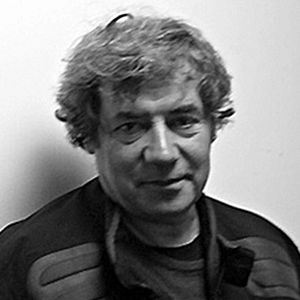 Bilder Giuseppe Verdi