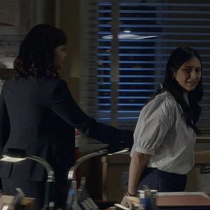 Bilder Morgane Bensadoun