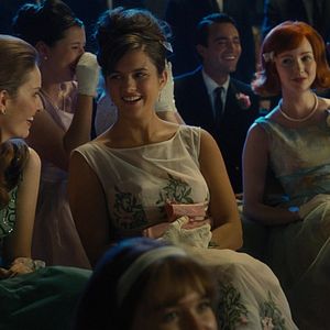 Bilder Die Fabelmans