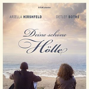 Bilder Deine schöne Hölle