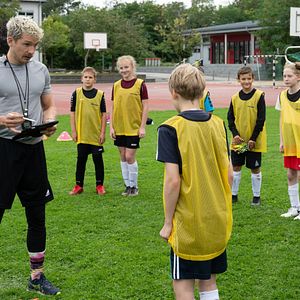 Bilder Jacob Matschenz