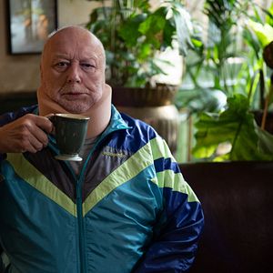 Bilder Max und die Wilde 7: Die Geister-Oma