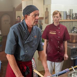 Bilder Henning Peker