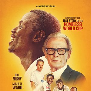 Bilder The Beautiful Game