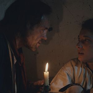 Bilder Yannick Renier