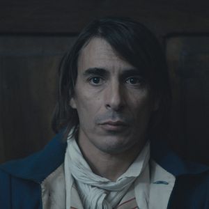 Bilder Thomas Scimeca