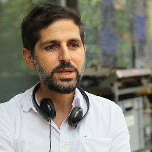 Bilder Alexis Dulguerian