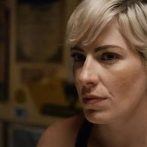 Bilder They Wait In The Dark