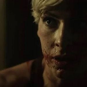 Bilder They Wait In The Dark