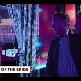 Bilder Laurie Catherine Winkel