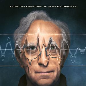 Bilder 3 Body Problem