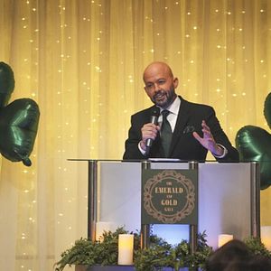 Bilder The Spencer Sisters