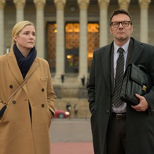 Bilder Natacha Régnier