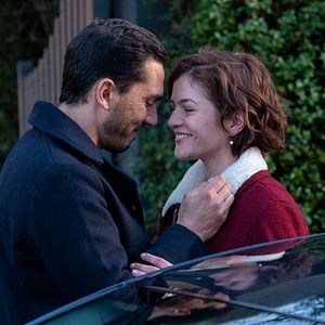 Bilder Samir Boitard